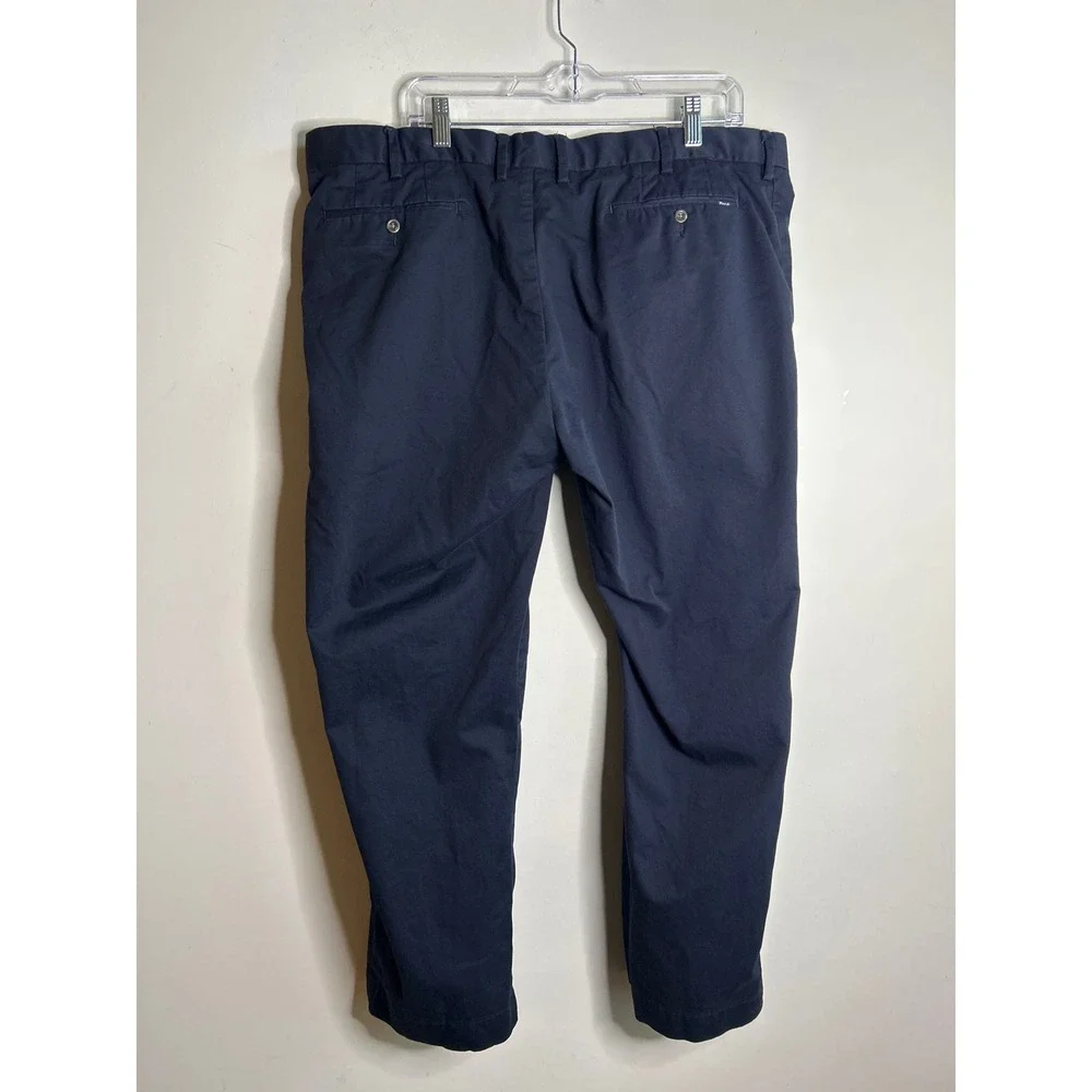 Polo Ralph Lauren gently used